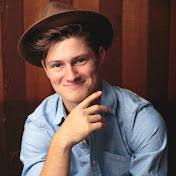 Profile Picture of Tyler Welch Media (@tylerwelchmedia7218) on Youtube