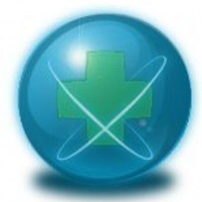 Profile Picture of Ricardo Andrade (@ticsalud) on Twitter