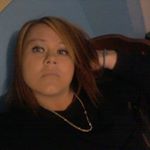 Profile Picture of Angela DeWitt (@_yyz700_sh) on Instagram