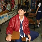 Profile Picture of Mark Kiefer Watson (@arkiro.zion) on Facebook