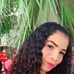 Profile Picture of Raquel Alvez (@raquel.alvez.142035) on Facebook