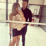 Profile Picture of Sara Golić🪄 (@golicsara) on Instagram