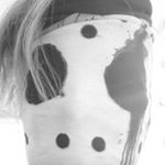Profile Picture of Bianca Rohland (@wolvie666) on Instagram
