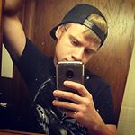 Profile Picture of Alec Richard Mulcahey (@itzalxc_) on Instagram