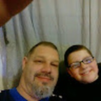 Profile Picture of James Vallier (@james-vallier-4) on Quora