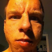 Profile Picture of Mike Spooner (@mikespooner4092) on Youtube