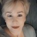Profile Picture of Dagmara Alvarez (@dagmaraalv) on Pinterest