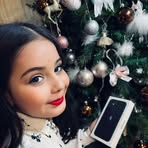 Profile Picture of Laura Süni Berger (@Laura-Süni-Berger) on Facebook