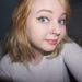 Profile Picture of Briana Diederichsen (@chinchillee) on Pinterest