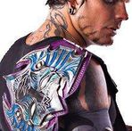 Profile Picture of Jesse Nolte (@jesse.nolte.3) on Facebook