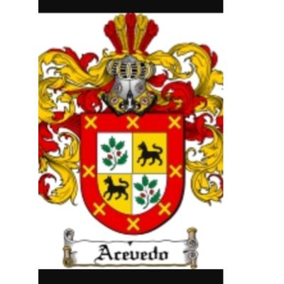 Profile Picture of Justin Acevedo (@JustinAcevedo18) on Twitter