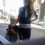 Profile Picture of Miranda Constance Appell (@mirandaappell) on Instagram