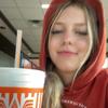 Profile Picture of jen (@jennaarnoldd) on Tiktok