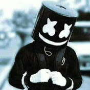 Profile Picture of Byron Rodriguez (@byronrodriguez725) on Youtube