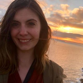 Profile Picture of Jesse LeFrancois (@jesse.lefrancois) on Facebook