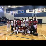 Profile Picture of Thomas Connolly (@tom134255) on Instagram