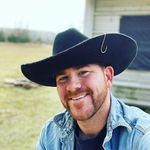 Profile Picture of Eric Cordray (@williamsjessica3567) on Instagram