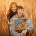 Profile Picture of Dustin Howell (@dustin.howell.58) on Facebook