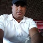 Profile Picture of Ariel Paulino (@ariel3051) on Instagram