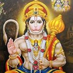 Profile Picture of Rakesh Mistry (@mistryrakesh385) on Instagram