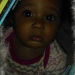 Profile Picture of mitchell (@odell_1234567890) on Instagram