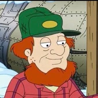 Profile Picture of Bob Todd (@ToddWillys) on Twitter