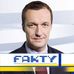 Profile Picture of Maciej Mazur, TVN (@Maciej-Mazur-TVN) on Facebook
