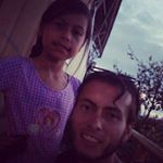 Profile Picture of Erick Clavijo Hernandez (@erick_clavijo_hernandez) on Instagram
