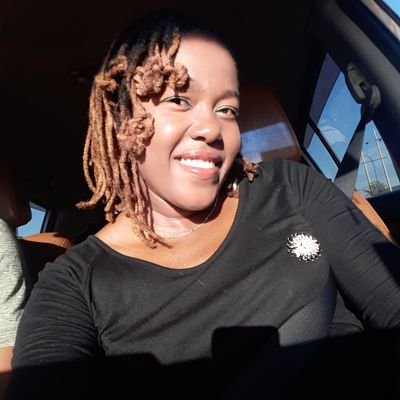 Profile Picture of FayRue (@Fae_81) on Twitter