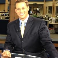 Profile Picture of Joe Girvan (@joe-girvan) on Quora