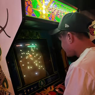 Profile Picture of Tommy Nguyen (@_tnguyen) on Instagram