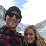 Profile Picture of Wade Knight (@waderade17) on Instagram