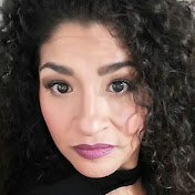 Profile Picture of Vivian Acosta (@vivianacosta7840) on Youtube