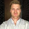 Profile Picture of Alexander Nicholas (@@singingpharmacist) on Tiktok
