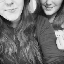 Profile Picture of Lilly Keller (@LillyKeller99) on Twitter