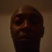 Profile Picture of George Mabe (@george.mabe.1) on Facebook