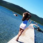 Profile Picture of Lou Heller (@georgemorar79622) on Instagram