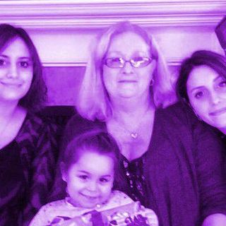 Profile Picture of Marsha Sanchez (@marsha.sanchez.927) on Facebook