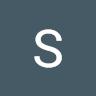 Profile Picture of Sherryl Mohr (@@cutletsheep) on Tiktok