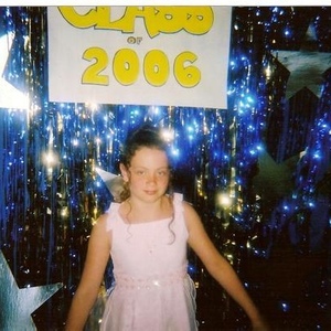 Profile Picture of Jenny Coreas (@216180454) on Myspace