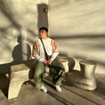 Profile Picture of Phil Suh (@AsnLva) on Facebook