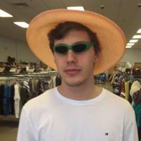 Profile Picture of James Hutzler (@james-hutzler-2) on Quora