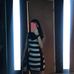 Profile Picture of Alejandra Dimas (@ale.dimas.754) on Facebook