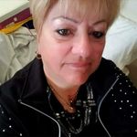 Profile Picture of Michele Diuro (@thebest_nana2021) on Instagram