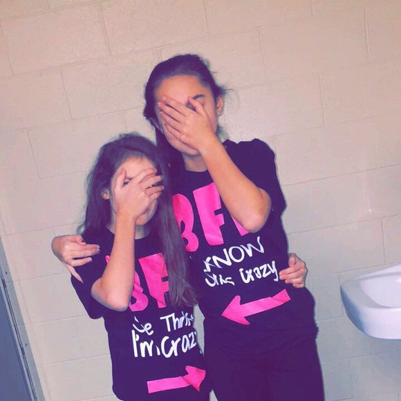 Profile Picture of Kate Dunham (@kkatedunham) on Poshmark