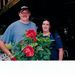 Profile Picture of Tracie Plummer (@vampaka) on Pinterest