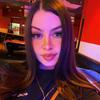 Profile Picture of Ashley Stinson (@@ashleystinson97) on Tiktok