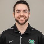 Profile Picture of Tyler Kanelos (@tkanelos_herdvb) on Instagram