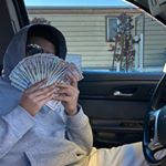 Profile Picture of BirthName: Ben Dover (@david_brambilas_priv) on Instagram