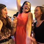 Profile Picture of jacintarosebailey (@jacintarosebailey) on Instagram